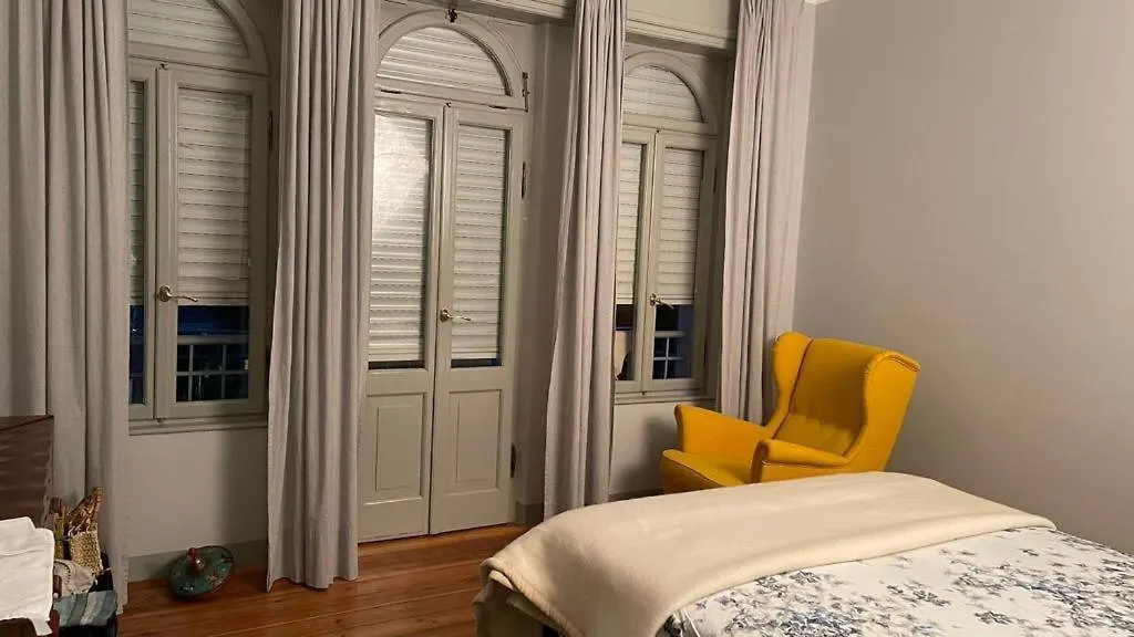 Jugendstilvilla Mit Pool In Gardone Riviera, Gardasee Villa